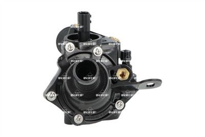 NRF 725078 EAN: 8718042340023.