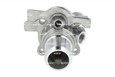 NRF 725079 EAN: 8718042340047.