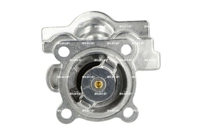 NRF 725079 EAN: 8718042340047.