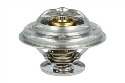 NRF 725086 EAN: 8718042340184.