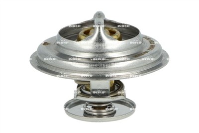 NRF 725086 EAN: 8718042340184.