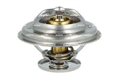 NRF 725086 EAN: 8718042340184.