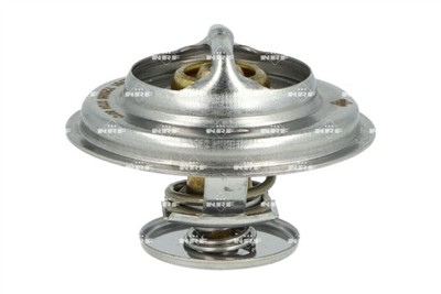 NRF 725086 EAN: 8718042340184.