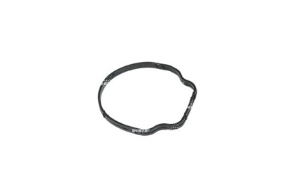 NRF 725092 EAN: 8718042340306.