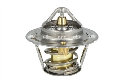 NRF 725094 EAN: 8718042340344.