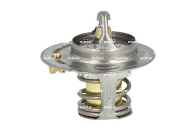 NRF 725094 EAN: 8718042340344.