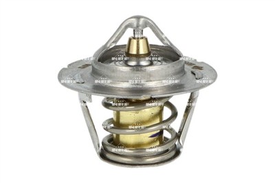 NRF 725094 EAN: 8718042340344.