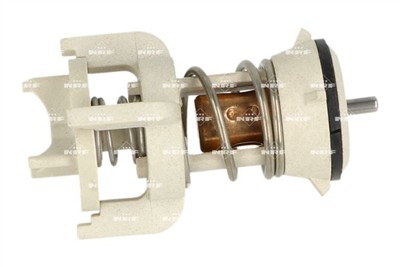 NRF 725095 EAN: 8718042340368.