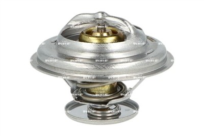 NRF 725096 EAN: 8718042340382.