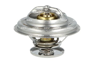 NRF 725096 EAN: 8718042340382.