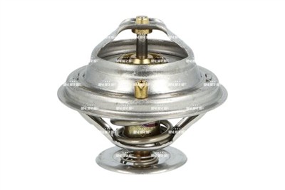 NRF 725098 EAN: 8718042340429.