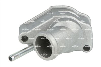 NRF 725102 EAN: 8718042340504.