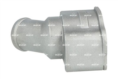 NRF 725102 EAN: 8718042340504.