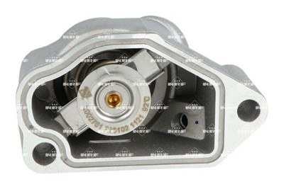 NRF 725102 EAN: 8718042340504.