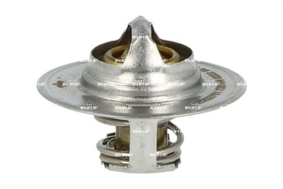 NRF 725104 EAN: 8718042340542.