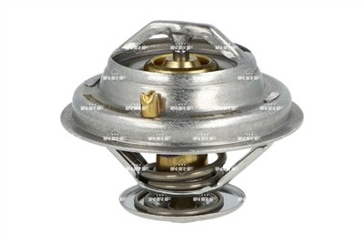 NRF 725105 EAN: 8718042340566.