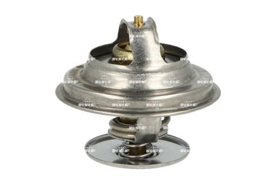 NRF 725106 EAN: 8718042340580.