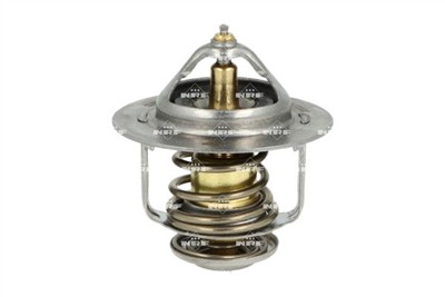 NRF 725108 EAN: 8718042340627.