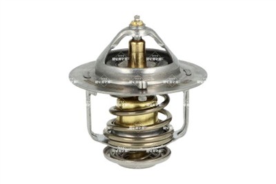 NRF 725108 EAN: 8718042340627.