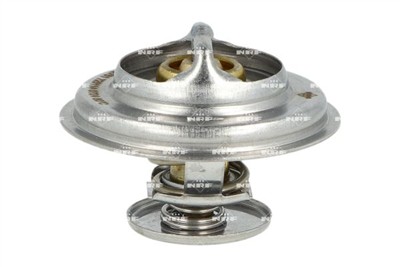 NRF 725114 EAN: 8718042340740.