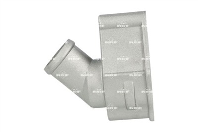 NRF 725115 EAN: 8718042340764.