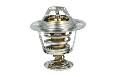 NRF 725118 EAN: 8718042340825.