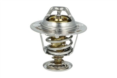 NRF 725118 EAN: 8718042340825.