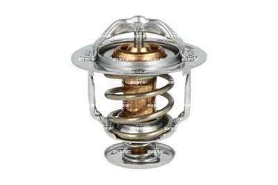 NRF 725119 EAN: 8718042340849.