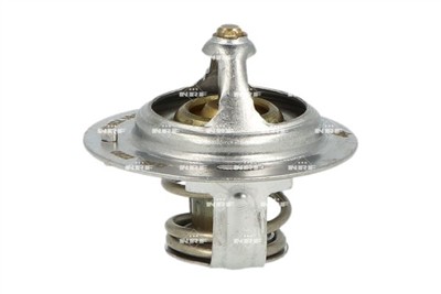 NRF 725120 EAN: 8718042340863.