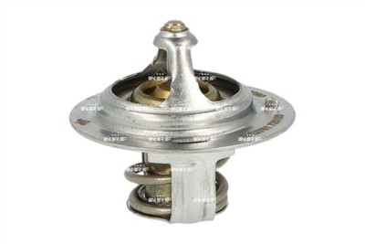 NRF 725120 EAN: 8718042340863.