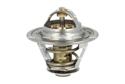 NRF 725124 EAN: 8718042340948.