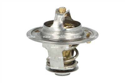 NRF 725124 EAN: 8718042340948.