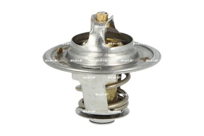 NRF 725124 EAN: 8718042340948.