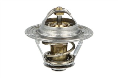 NRF 725125 EAN: 8718042340962.