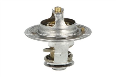 NRF 725125 EAN: 8718042340962.