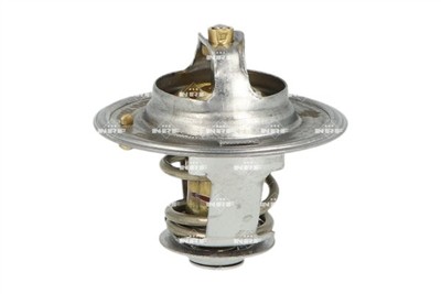 NRF 725125 EAN: 8718042340962.