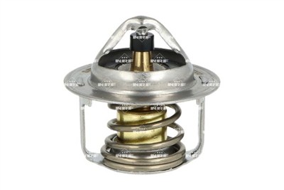 NRF 725127 EAN: 8718042341006.