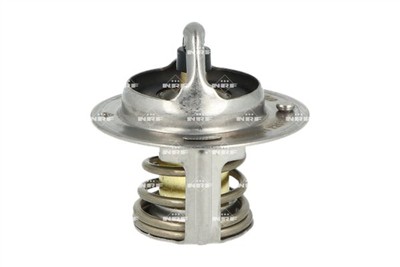 NRF 725127 EAN: 8718042341006.