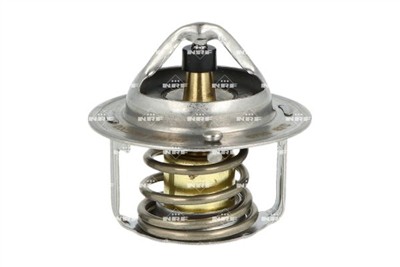 NRF 725127 EAN: 8718042341006.