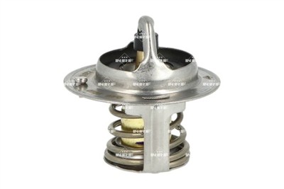 NRF 725127 EAN: 8718042341006.