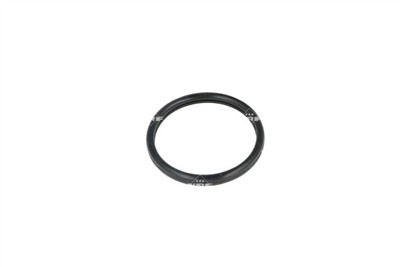 NRF 725127 EAN: 8718042341006.