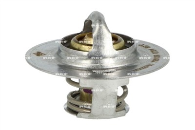 NRF 725129 EAN: 8718042341044.