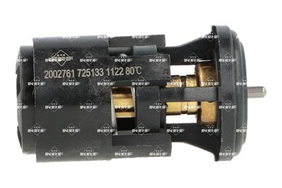 NRF 725133 EAN: 8718042341129.