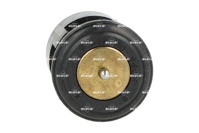 NRF 725133 EAN: 8718042341129.