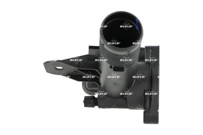 NRF 725137 EAN: 8718042341204.