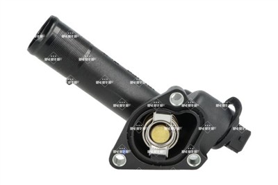 NRF 725137 EAN: 8718042341204.