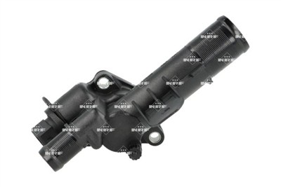 NRF 725137 EAN: 8718042341204.