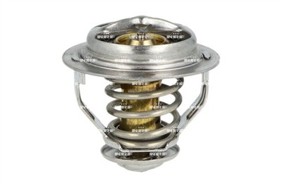 NRF 725140 EAN: 8718042341266.