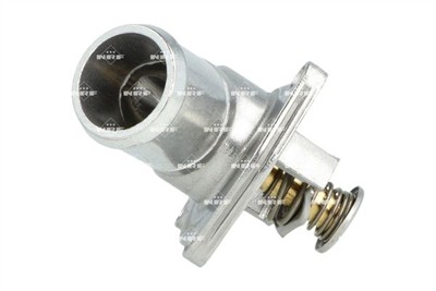 NRF 725144 EAN: 8718042341341.