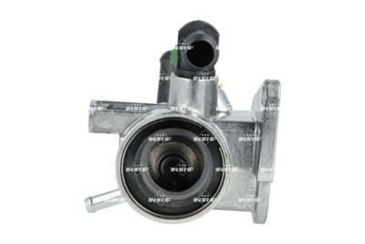 NRF 725147 EAN: 8718042341402.